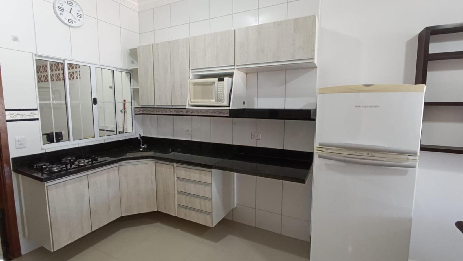 Casa Caragua Sobrado Com 2 Suites كاراغواتاتوبا المظهر الخارجي الصورة