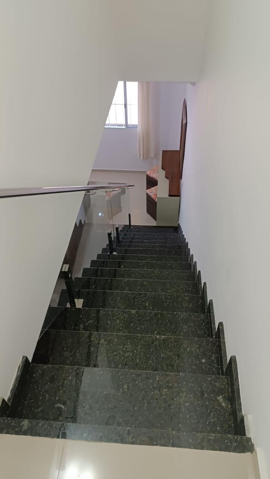 Casa Caragua Sobrado Com 2 Suites كاراغواتاتوبا المظهر الخارجي الصورة