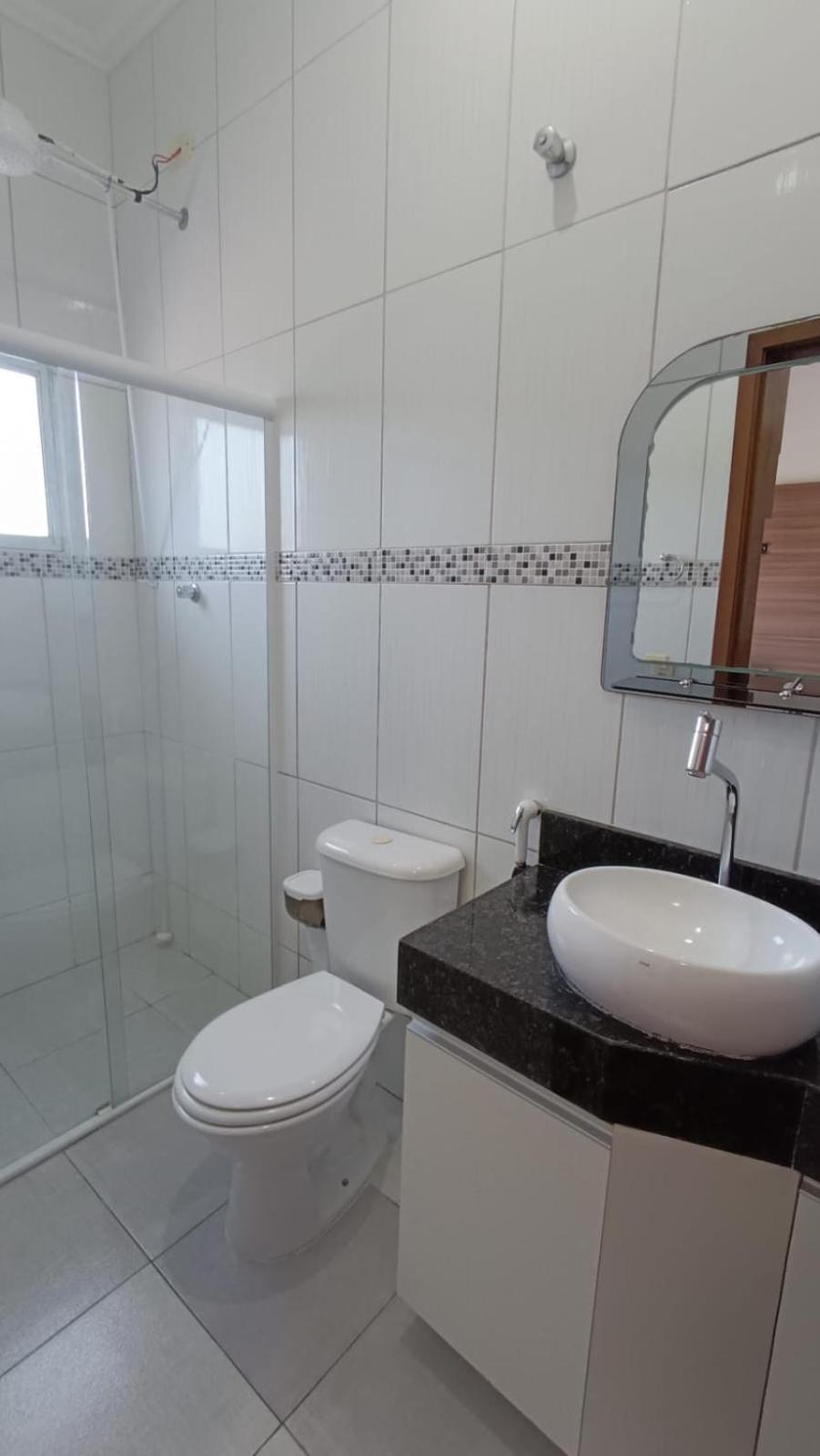 Casa Caragua Sobrado Com 2 Suites كاراغواتاتوبا المظهر الخارجي الصورة