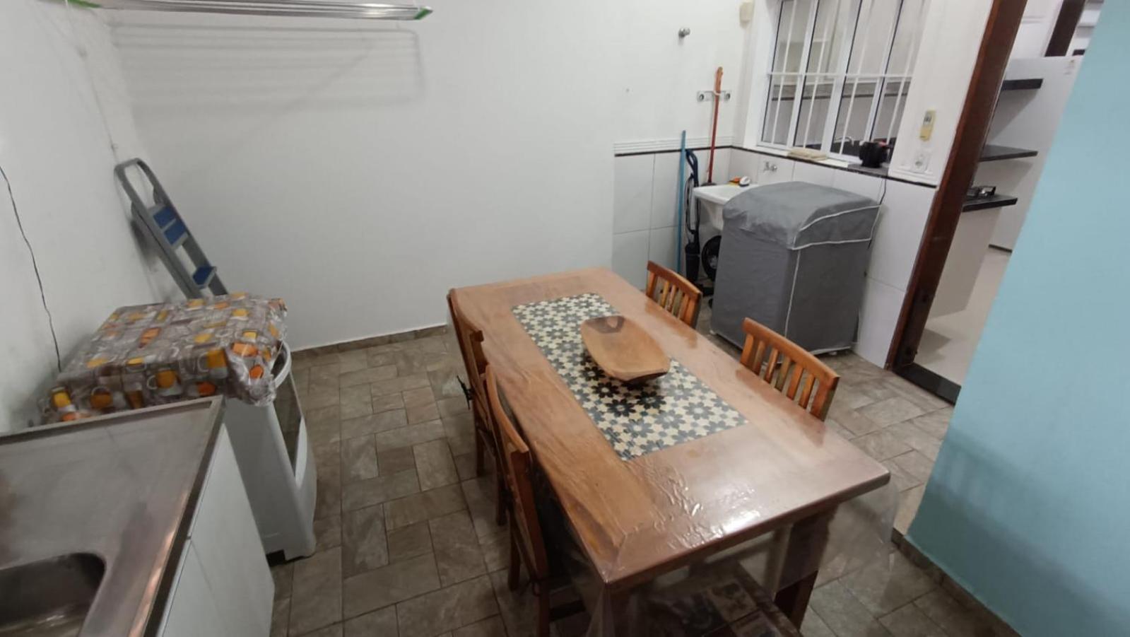 Casa Caragua Sobrado Com 2 Suites كاراغواتاتوبا المظهر الخارجي الصورة